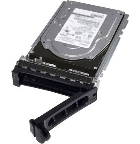 DELL 0FYFW-RFB internal solid state drive 2.5" 1.92 TB SAS