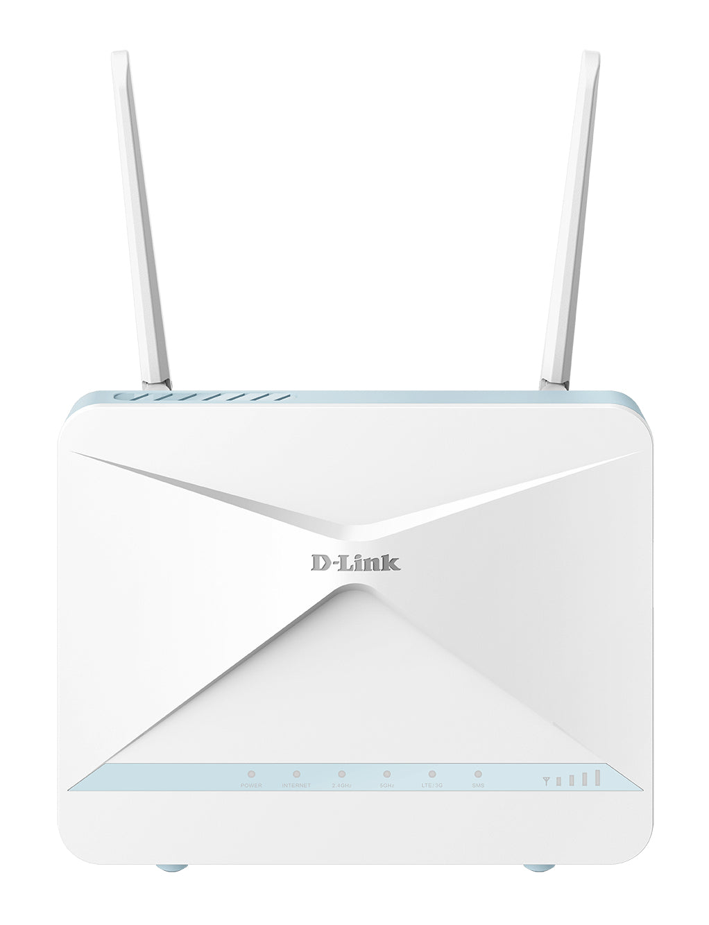 D-Link EAGLE PRO AI AX1500 4G+ Smart Router G416