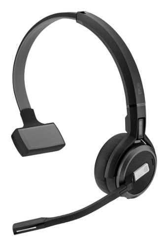 EPOS IMPACT SDW 5035 - EU/UK/AUS, Single-Sided DECT Headset