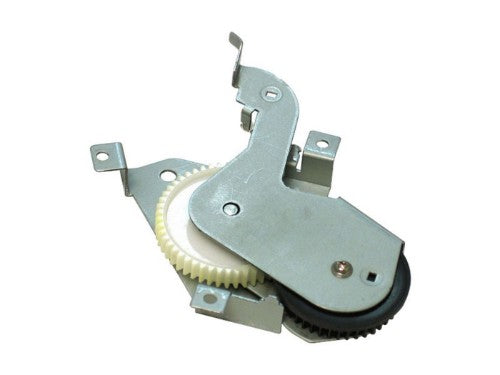 CoreParts MSP3500 printer/scanner spare part/accessory 1 pc(s)
