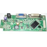 Acer 55.L47N5.003 tablet spare part/accessory Mainboard