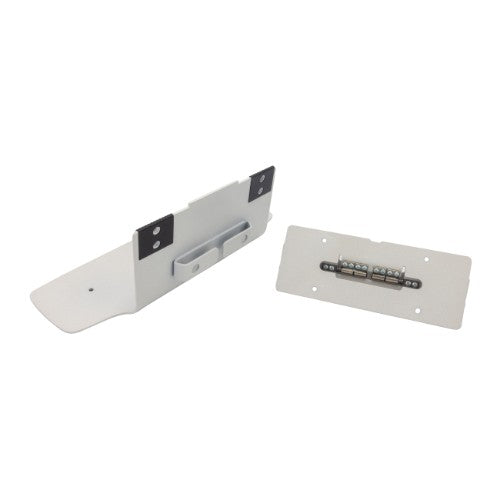 HP Poly Studio X50/X52/V52 Table Stand