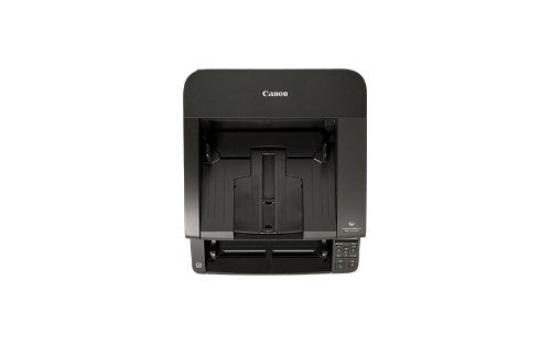Canon imageFORMULA DR-G2140 Sheet-fed scanner 600 x 600 DPI A3 Black, White