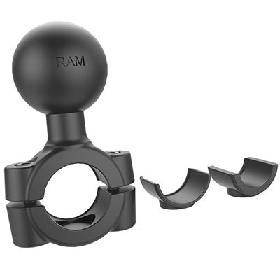 RAM Mounts Torque Medium Rail Base