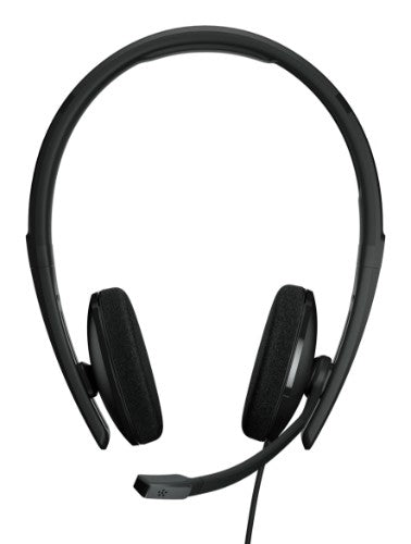 EPOS ADAPT 160 USB II