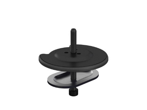 Multibrackets M VESA Deskmount Officeline Grommet Base Black