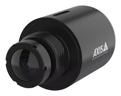 Axis F2107-RE Sensor unit