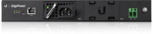 Ubiquiti EP-54V-150W network switch component Power supply