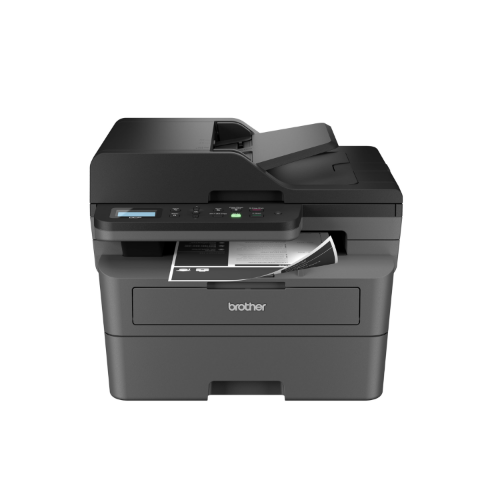Brother DCPL1640WZU1 multifunction printer Laser A4 2400 x 600 DPI 20 ppm Wi-Fi