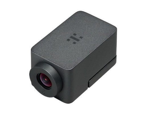 Huddly ONE 12 MP Black 1920 x 1080 pixels 30 fps CMOS 25.4 / 2.3 mm (1 / 2.3")