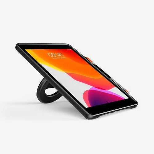 Tech21 EVO MAX 25.9 cm (10.2") Bumper Black