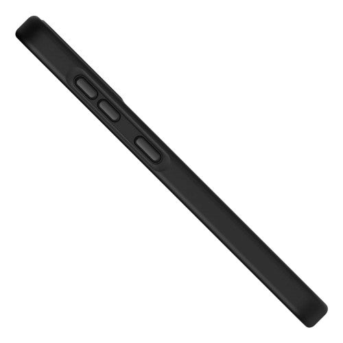 Tech21 T21-11222 mobile phone case 15.8 cm (6.2") Cover Black