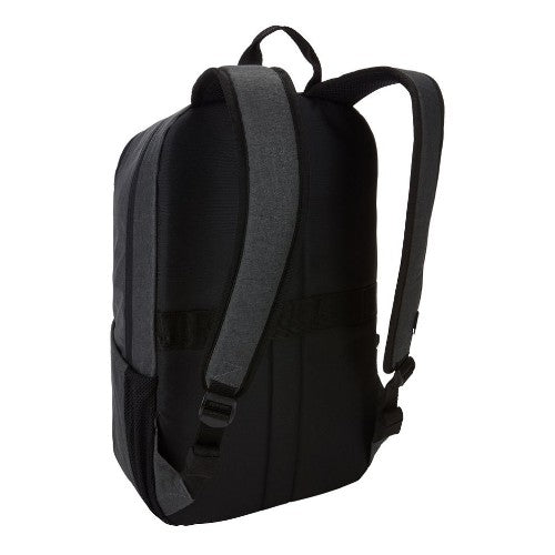 Case Logic Era ERABP116 Obsidian 39.6 cm (15.6") Backpack Grey