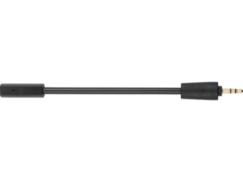 Sandberg HeroBlaster Wireless Headset