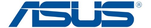 ASUS B0R3W4) Other