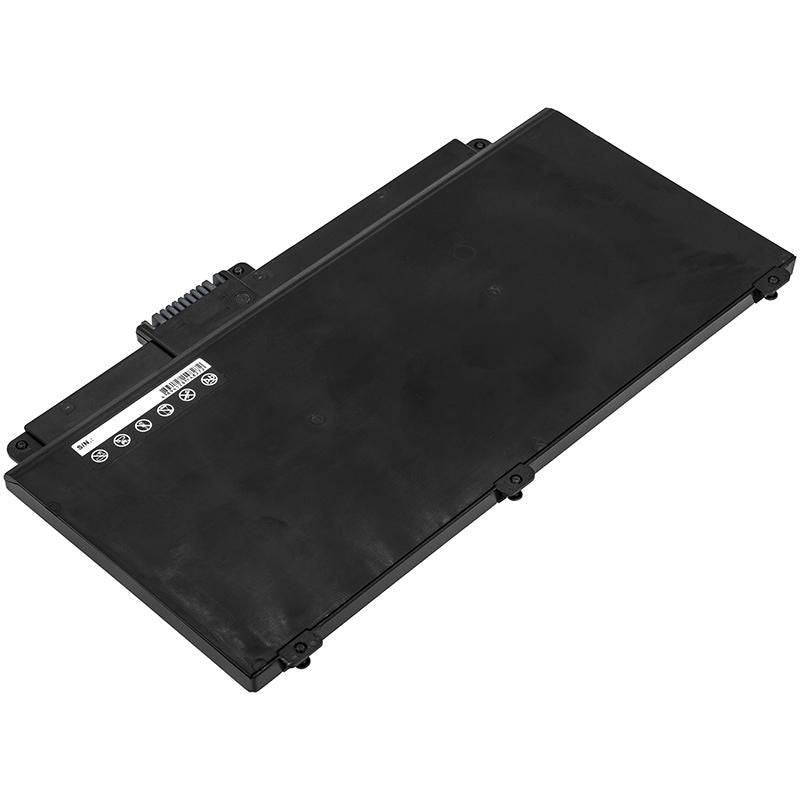 CoreParts MBXHP-BA0207 laptop spare part Battery