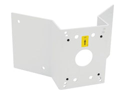 Axis 5017-641 security camera accessory
