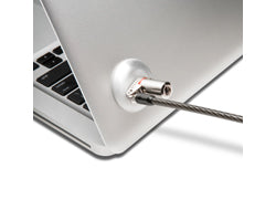 Kensington Security Slot Adapter Kit for Ultrabook