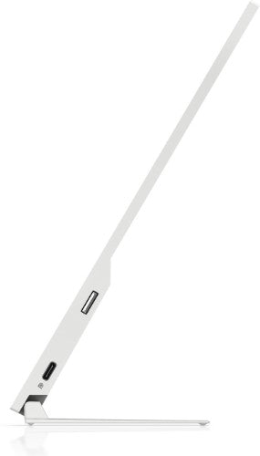 HP E-Series E14 G4 Portable Monitor