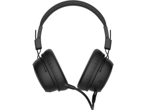 Sandberg Wireless Headset ANC FlexMic