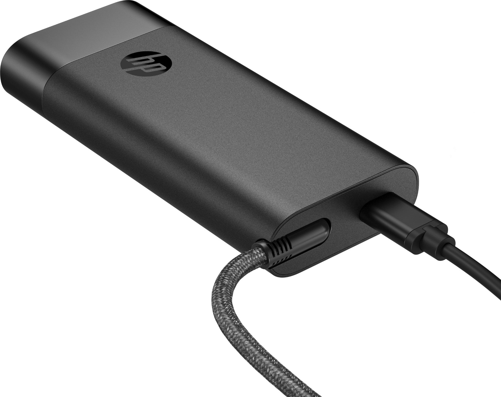 HP 110W USB-C Laptop Charger