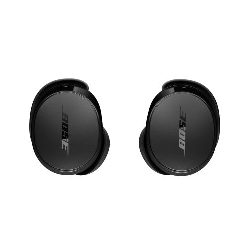 Bose 888507-0100 headphones/headset Wireless In-ear Bluetooth Black