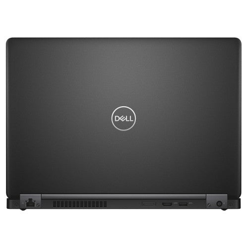 A2C Dell Latitude 5490 I7 8th Gen 16GB RAM 256GB SSD 14" HD (Min) W11Pro 1 Year Return to Base Warranty