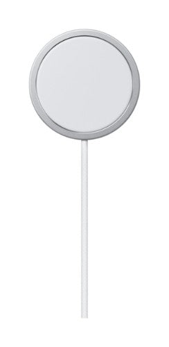 Apple MagSafe Charger (1 m)