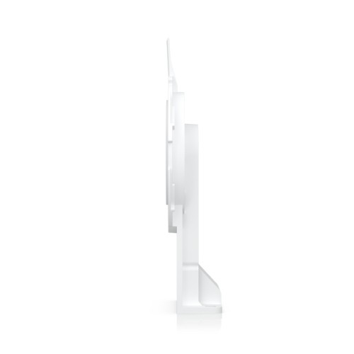 Ubiquiti Networks UACC-LITE-AP-AM wireless access point accessory WLAN access point mount