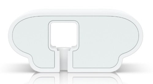 Ubiquiti UACC-UK-Ultra-TS Table stand