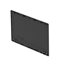 HP M47199-001 laptop spare part Display cover