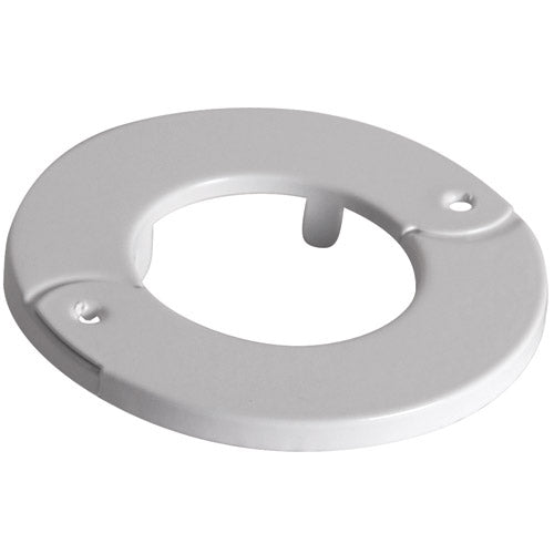 Chief CMA640W projector mount accessory Decorative ring White