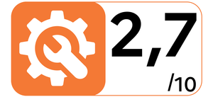 Samsung Galaxy Tab S11 Ultra 256 GB 37.1 cm (14.6") 12 GB Wi-Fi 7 (802.11be) Grey