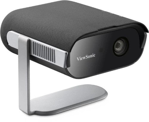 Viewsonic M1E MAX data projector Standard throw projector LED 1080p (1920x1080) Grey