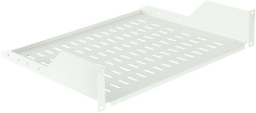Lanview RAS210WH rack accessory