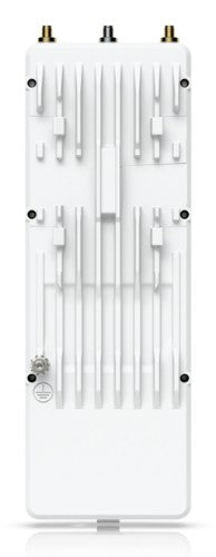 Ubiquiti UISP Wave MLO5 Network bridge 5000 Mbit/s White