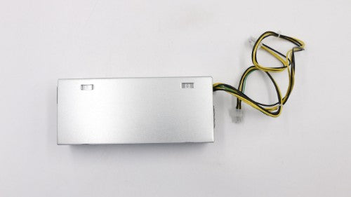 Lenovo 00PC780 power supply unit 180 W Silver