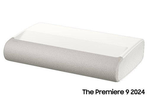 Samsung SP-LPU9DSAX Ultra short throw projector UHD 4K (3840x2160) White
