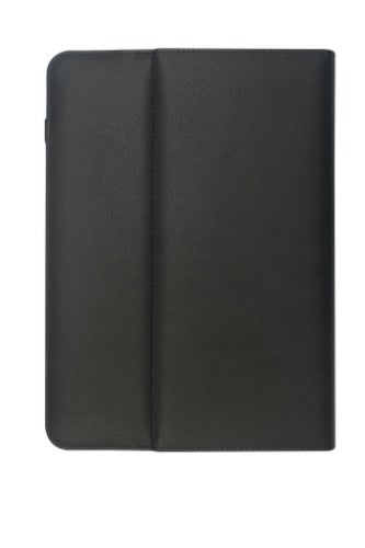 eSTUFF ES68500001-BULK tablet case 25.6 cm (10.1") Black
