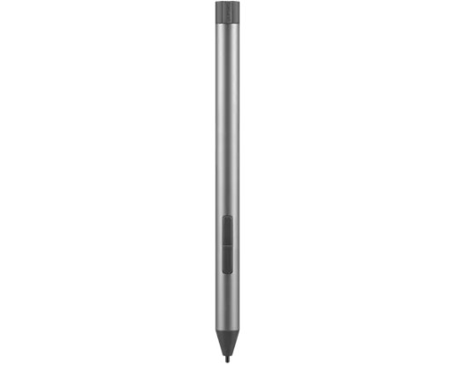 Lenovo 4X81H95633 stylus pen 17.3 g Grey