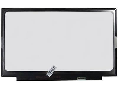 CoreParts MSC140F30-225M laptop spare part Display