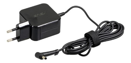 ASUS 0A001-00343500 power adapter/inverter Indoor 33 W Black