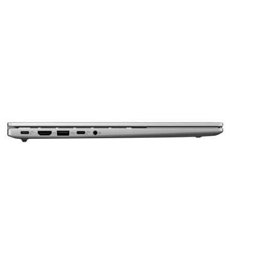 ASUS Vivobook S14 S3407VA-LY009W Intel® Core™ i7 i7-13620H Laptop 35.6 cm (14") WUXGA 16 GB DDR5-SDRAM 1 TB SSD Wi-Fi 6 (802.11ax) Windows 11 Home Silver