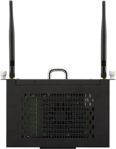 Viewsonic VPC15-C53-G1 Slot-in PC Intel® Core™ i5 i5-1335U 16 GB DDR4-SDRAM 256 GB SSD ChromeOS