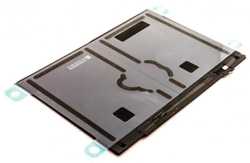 CoreParts MBXAP-BA0029 tablet spare part/accessory Battery
