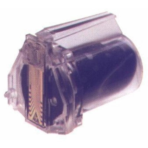 Canon 0136B002/CJ3A Printhead cartridge black 3ml for HP ThInkJet