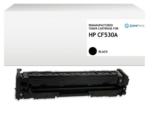 CoreParts QI-CF530A toner cartridge