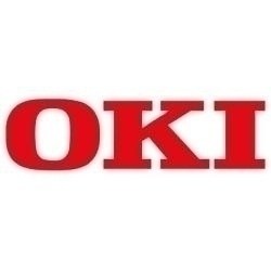 OKI 01206701 Transfer Belt, 60K pages for OKI ES 2632 A3/8430/8451/8460