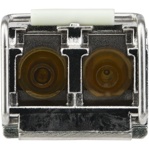 StarTech.com Dell EMC SFP-10G-LR Compatible SFP+ Module - 10GBASE-LR - 10GbE Single Mode Fiber SMF Optic Transceiver - 10GE Gigabit Ethernet SFP+ - LC 10km - 1310nm - DDM