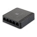LevelOne 5-Port Gigabit Switch